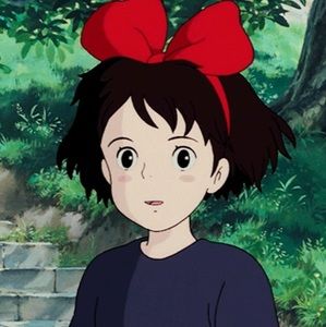 Meet your Posher, Pin-hsuan